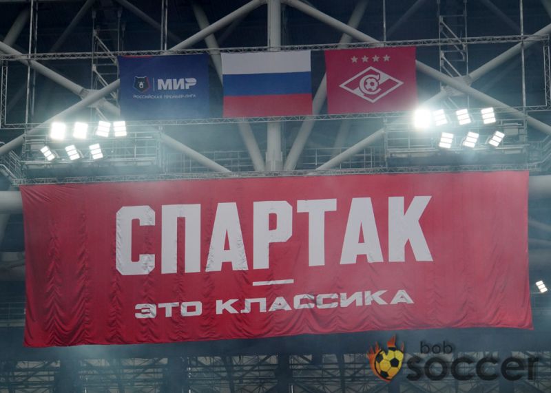 Кроме ЦСКА в подписании 18-летнего форварда Урала Воронова заинтересован Спартак - источник