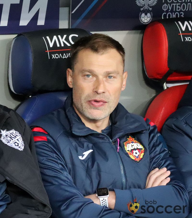 Григорий Иванов о возможном назначении Василия Березуцкого тренером «Урала»: «У нас много кандидатов. Еще ничего не решено»