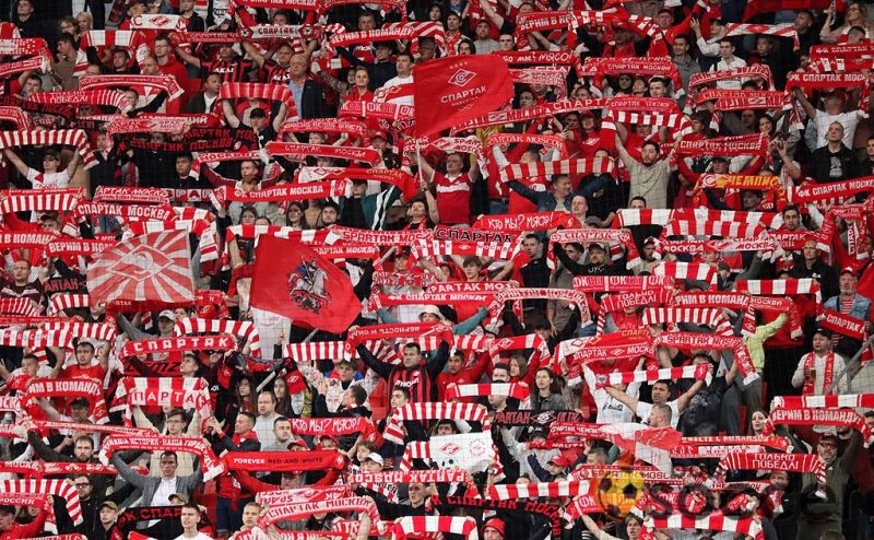 Коко и «Спартак»: Tuttosport вспоминает нашумевшую трансферную историю