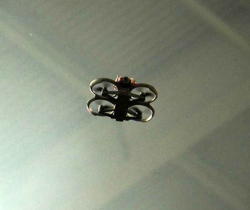 Спартак - Динамо: как прошло последнее дерби 2025 года