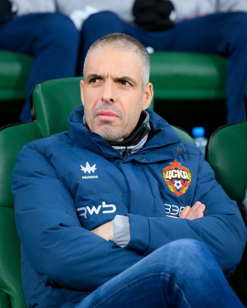 Еще раз о матче ЦСКА в Краснодаре Еще раз о матче ЦСКА в Краснодаре