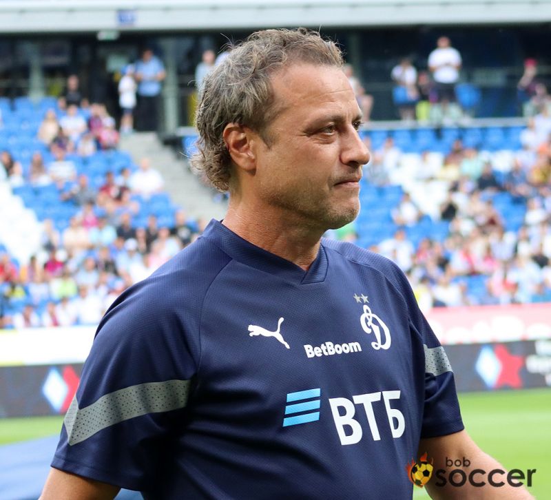 Селюк: на Гусева идёт давление со стороны приспешников Карпина  