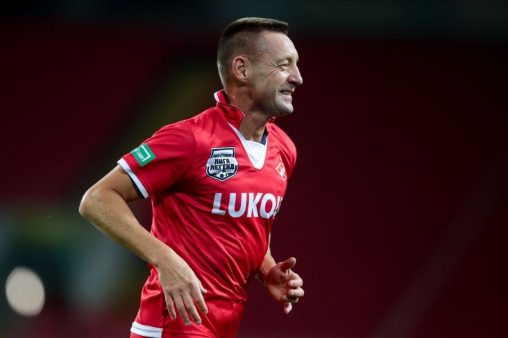 «Енисей» объявил об увольнении Андрея Тихонова «Енисей» объявил об увольнении Андрея Тихонова