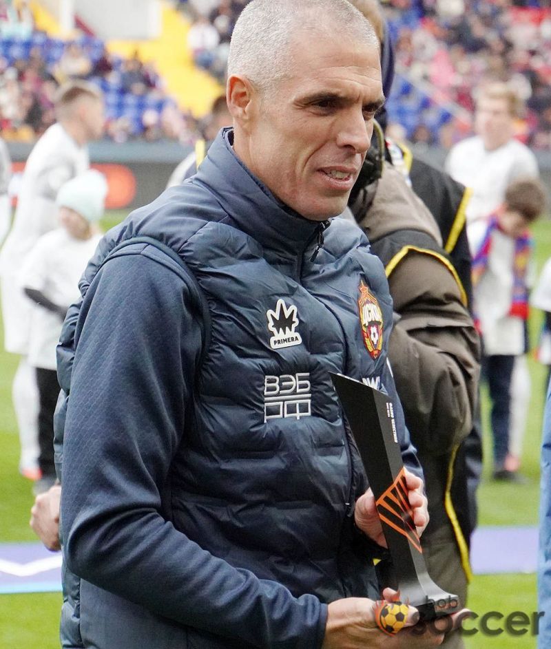 Кто станет новичком ЦСКА Кто станет новичком ЦСКА