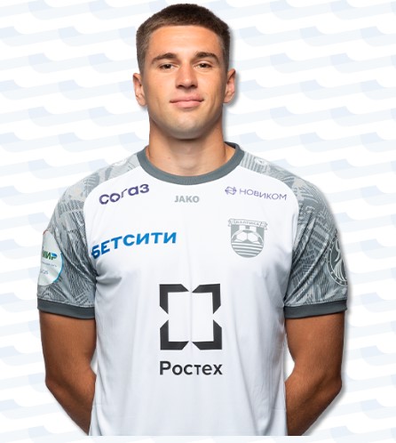 ЦСКА находится в продвинутых переговорах по Саусю - источник ЦСКА находится в продвинутых переговорах по Саусю - источник