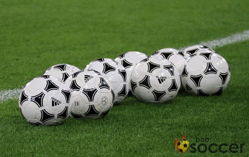 ФИФА приняла прорывное решение по возвращению России