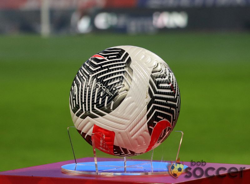 СМИ: Максим Воронов подписал четырехлетний контракт с ЦСКА