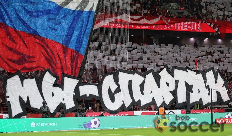 Летом Эль-Каруани интересовался «Спартак», а сейчас за игроком охотятся ведущие клубы европейских лиг