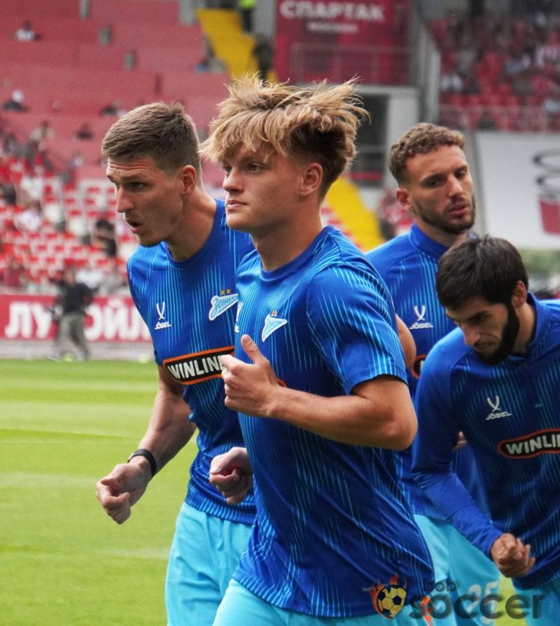 Взлет и драма Вадима Шилова