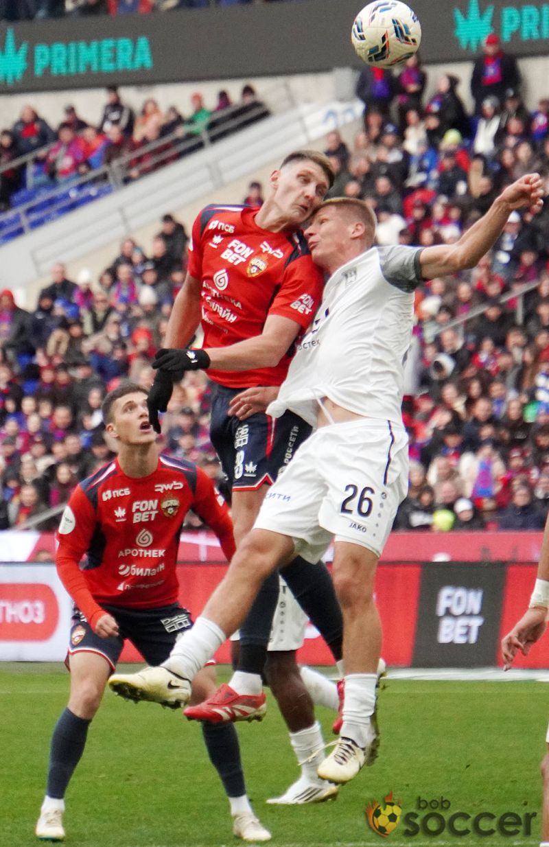 Мнение Челестини по обмену Дивеева на Гонду