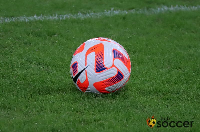 Карпов: Арбитр РПЛ признался, что взял взятку 1,5 млн рублей