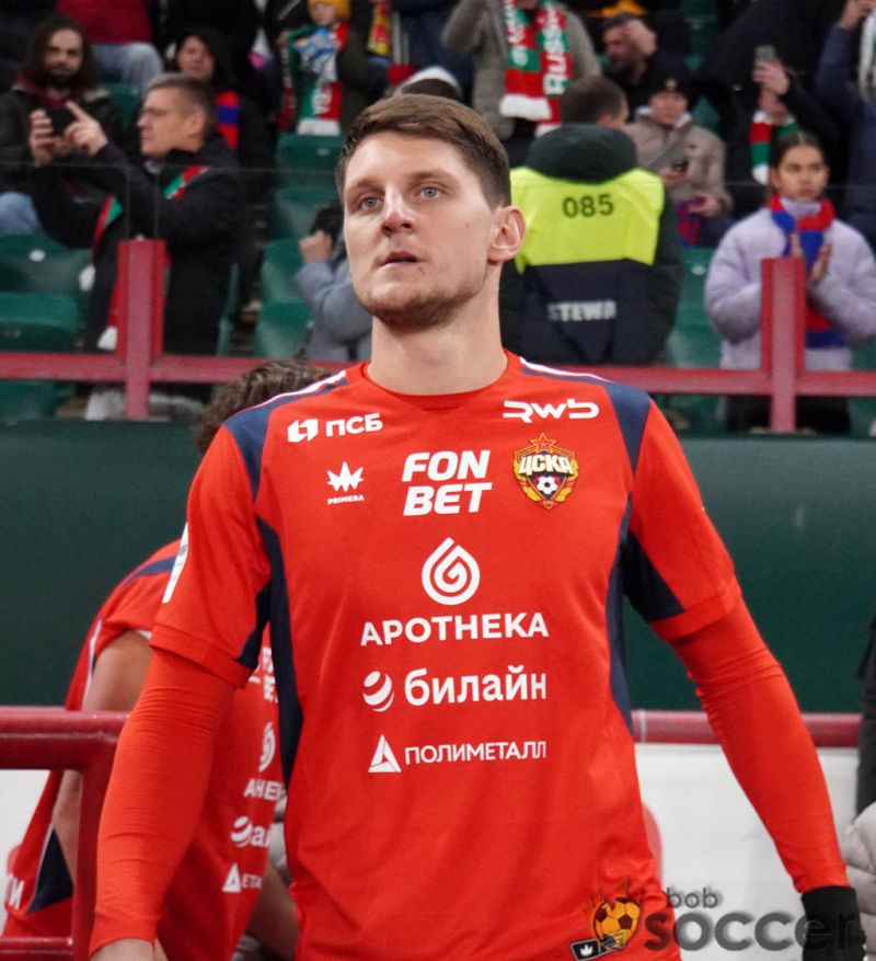 Мы должны принимать и не имеем права обсуждать - Кузнецов о возможном обмене Дивеева на Гонду