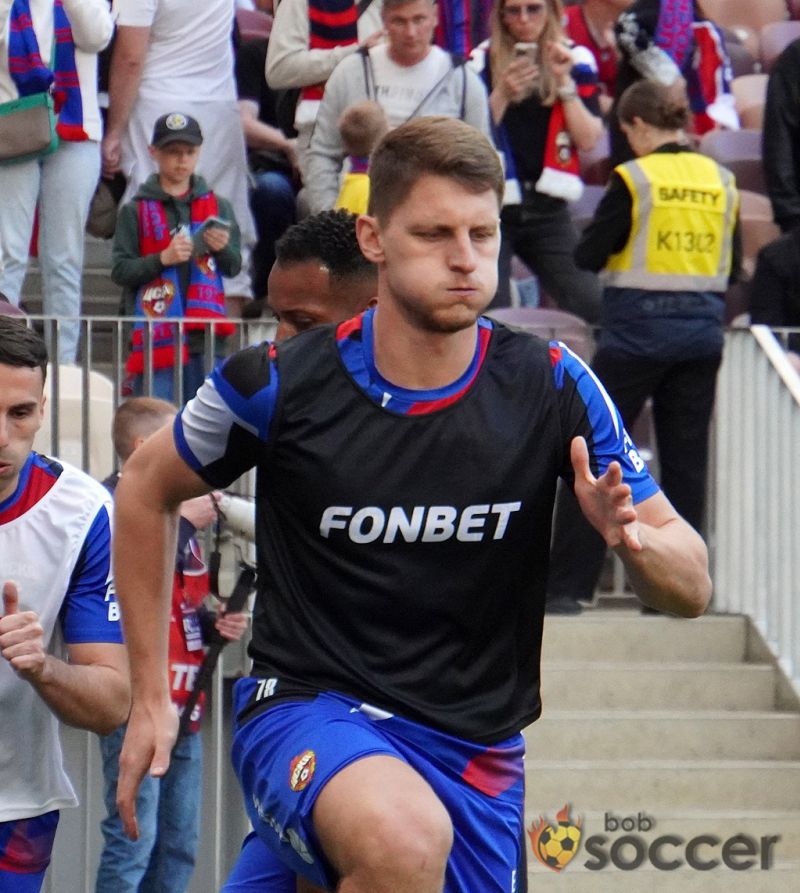 Стало известно, когда Гонду и Дивеев пройдут медобследование 