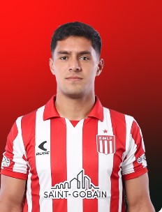 Зенит интересуется центральным защитником из Аргентины - источник