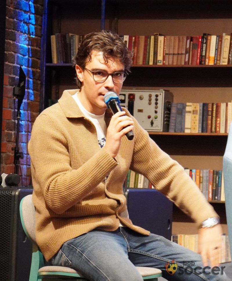 В ЦСКА отреагировали на сообщения об огромном предложении за форварда 