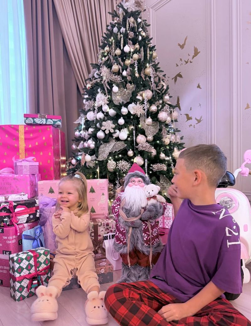 Защитник ЦСКА Круговой: Давайте сохраним в себе частичку детства