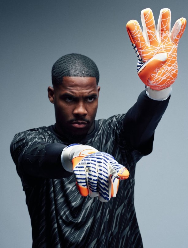 Этих звезд можно забрать бесплатно летом 2026