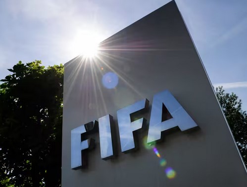 Прибыльное дело: футбольные агенты в 2025 году