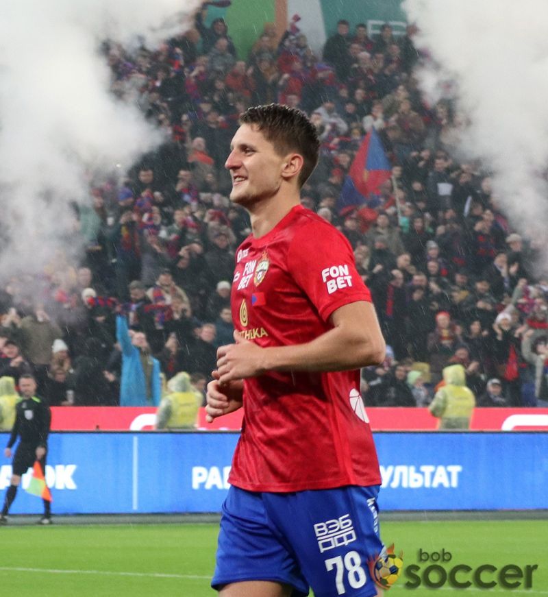 Иван Карпов: Обмен Дивеева на Гонду может завершиться в течение суток Иван Карпов: Обмен Дивеева на Гонду может завершиться в течение суток