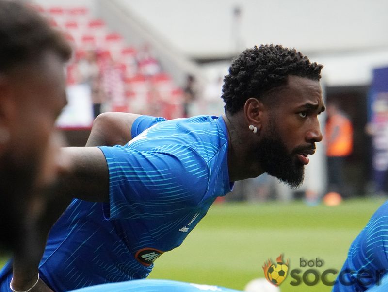 Трансфер Жерсона из Зенита в Крузейро станет самым дорогим приобретением в истории южноамериканского футбола