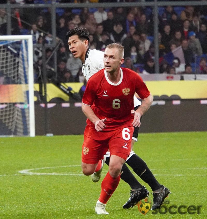 Трансфер Баринова подтверждает чемпионские амбиции ЦСКА