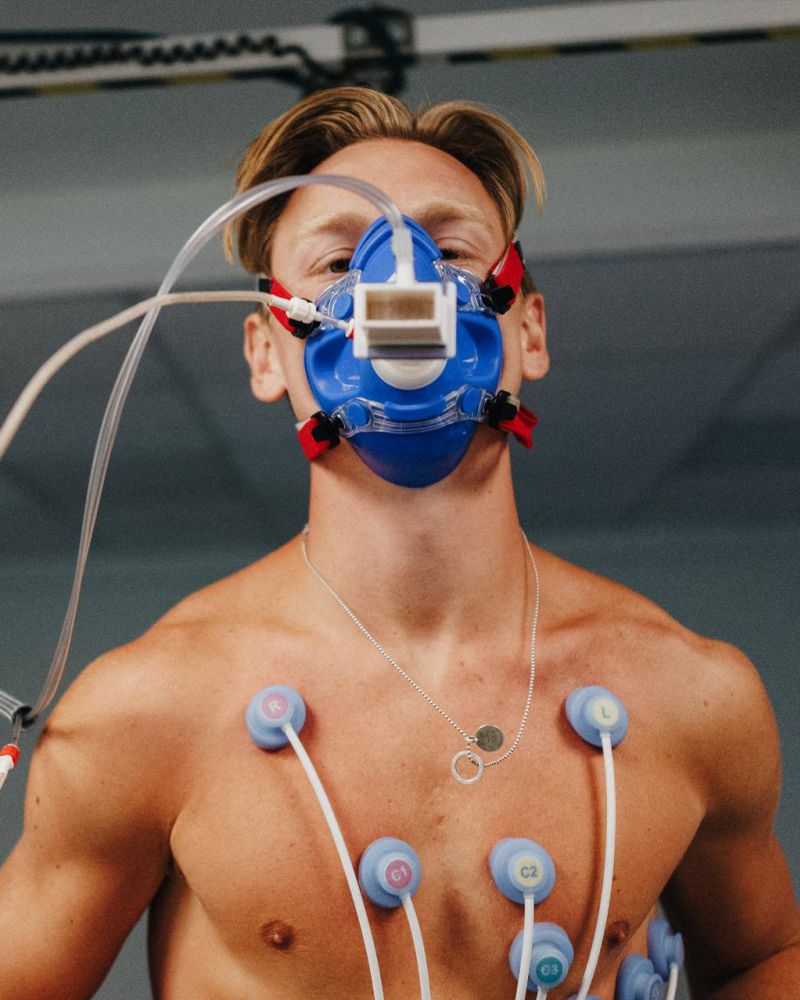 «Спартак» всех собрал и улетел в Эмираты