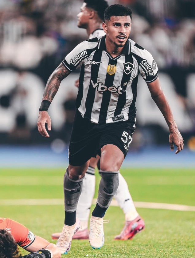 Фанат «Торино» Рикардо откладывает трансфер в Россию