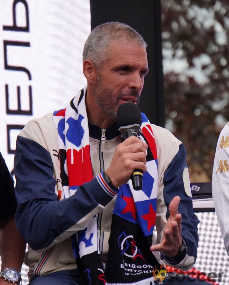 Трансферы ЦСКА. Что будет дальше Трансферы ЦСКА. Что будет дальше