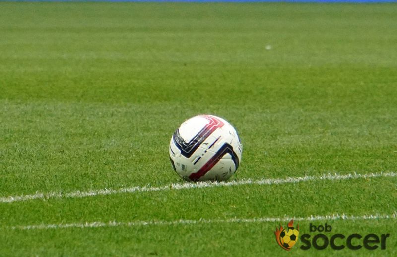 Диас извинился перед фанатами за незабитый пенальти в финале Кубка Африки