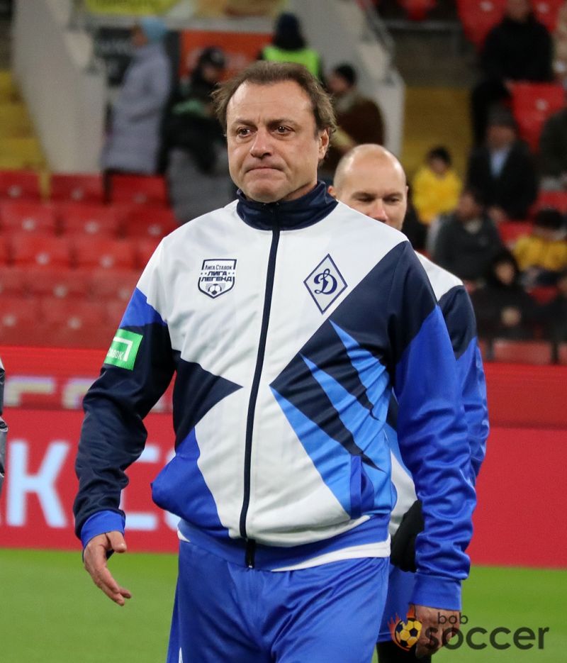 Итальянская пресса: «Торино» теряет время, «Динамо» действует