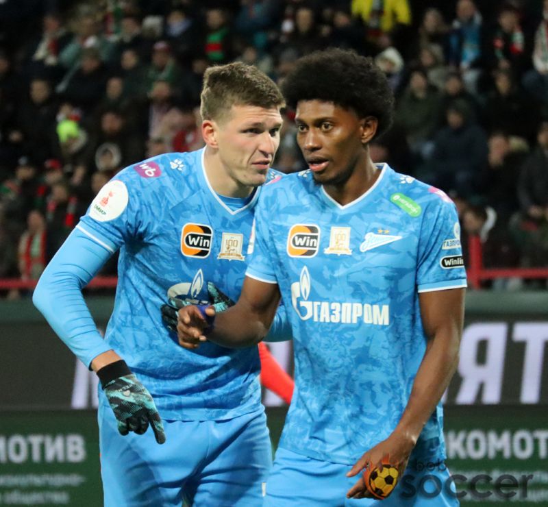 «Атлетико Минейро» подтвердил договорённость по Матео Кассьерре