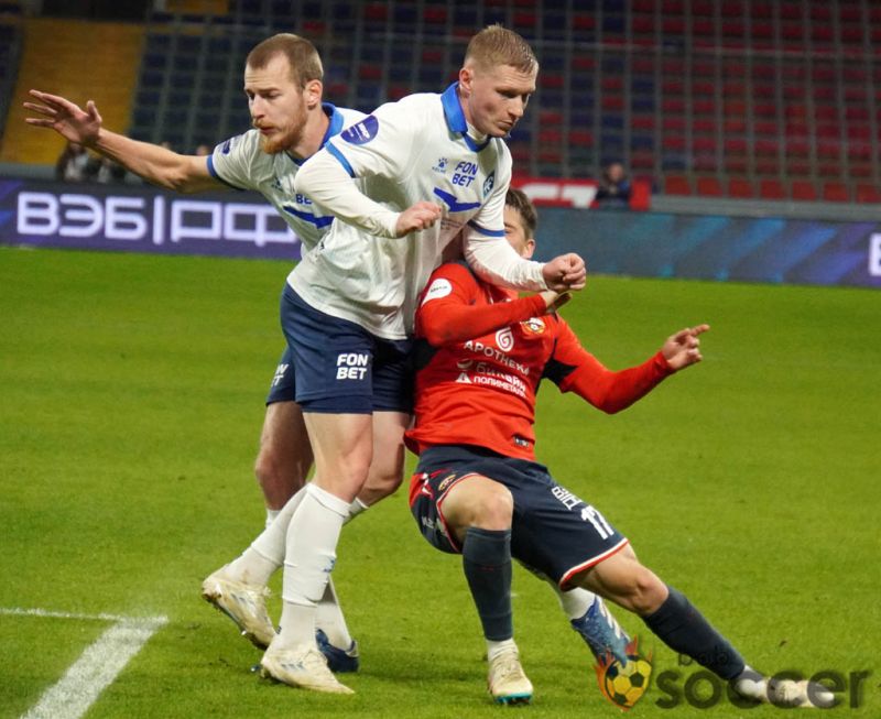 Болельщики «Крыльев» начали скидываться на погашение долгов команды