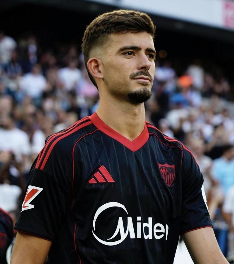 ЦСКА: Кике Салас, Шуманский, Ди Лусиано, Руис