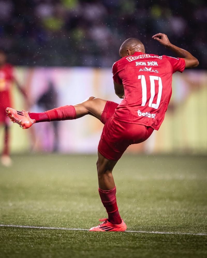 «Зенит» выплатит € 20 млн за Джона Джона без дополнительных обязательств