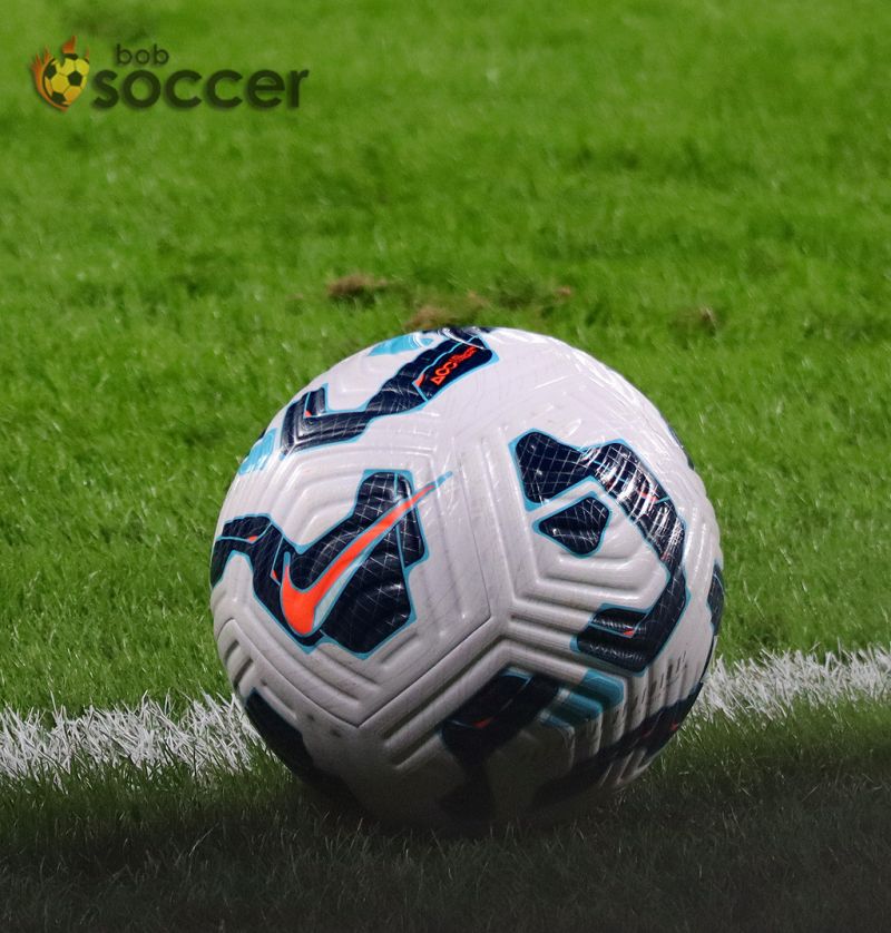 Агенты Педро и Джона Джона хотят привезти в «Зенит» Клейтона из «Риу Аве» - источник 