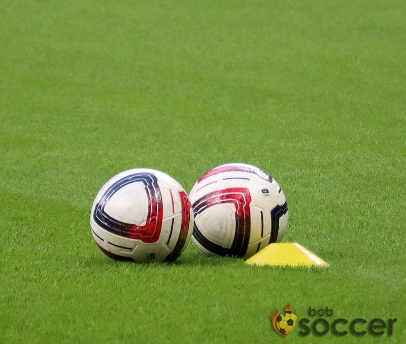 Абсолютно поддерживаем решение Инфантино - Максим Митрофанов 