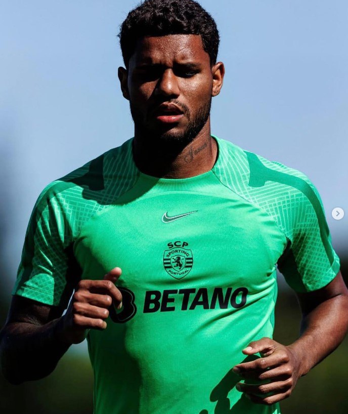 Рейс может присоединиться к ЦСКА на третьем сборе в Абу-Даби