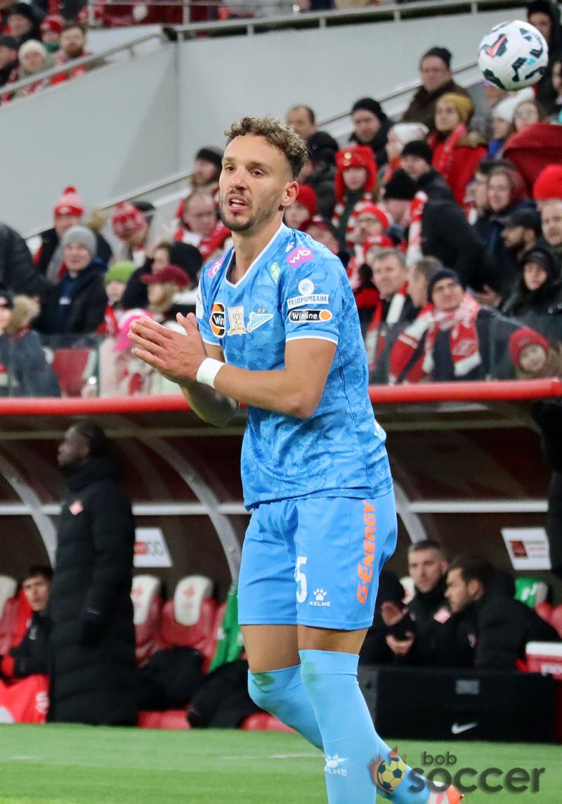 Страхиня Эракович продолжит карьеру в «Црвене Звезде» - источник 