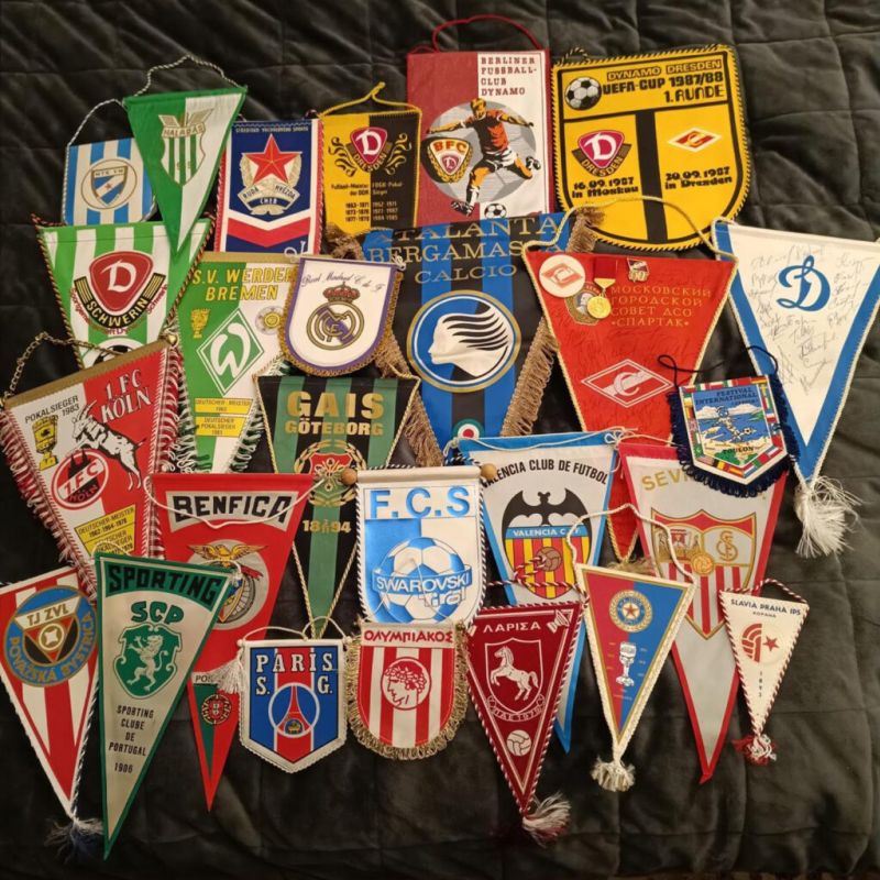 Владимир Капустин: «Бесков знал, что нужно делать на поле, чтобы игра нравилась болельщикам»