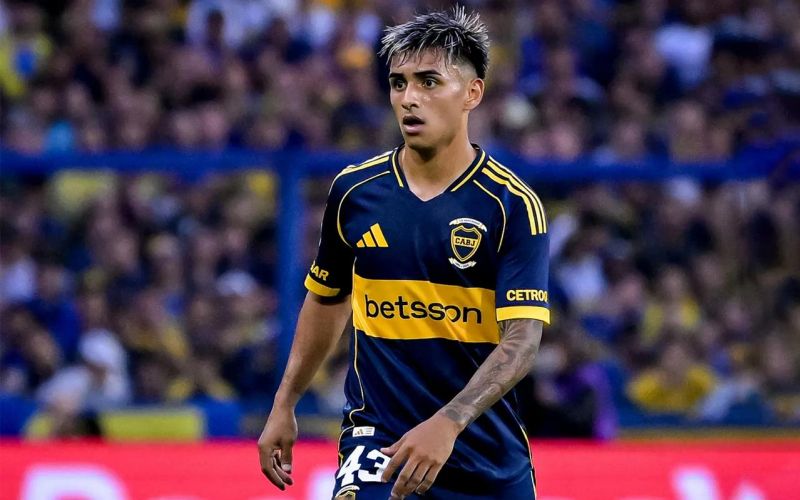 ЦСКА: об игроках Боки и еще раз о Краснодаре