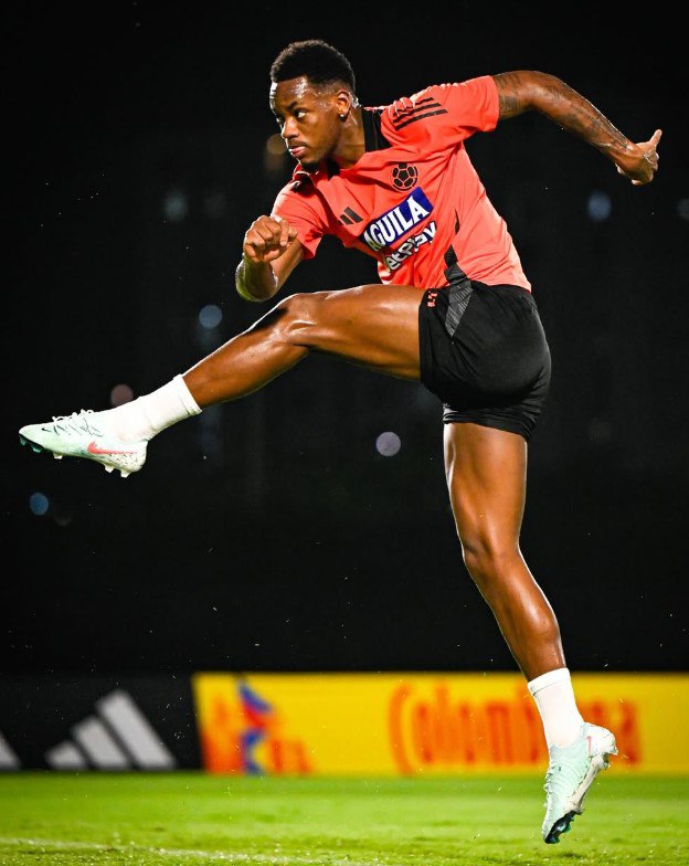 В чём опасность новых трансферов «Зенита»