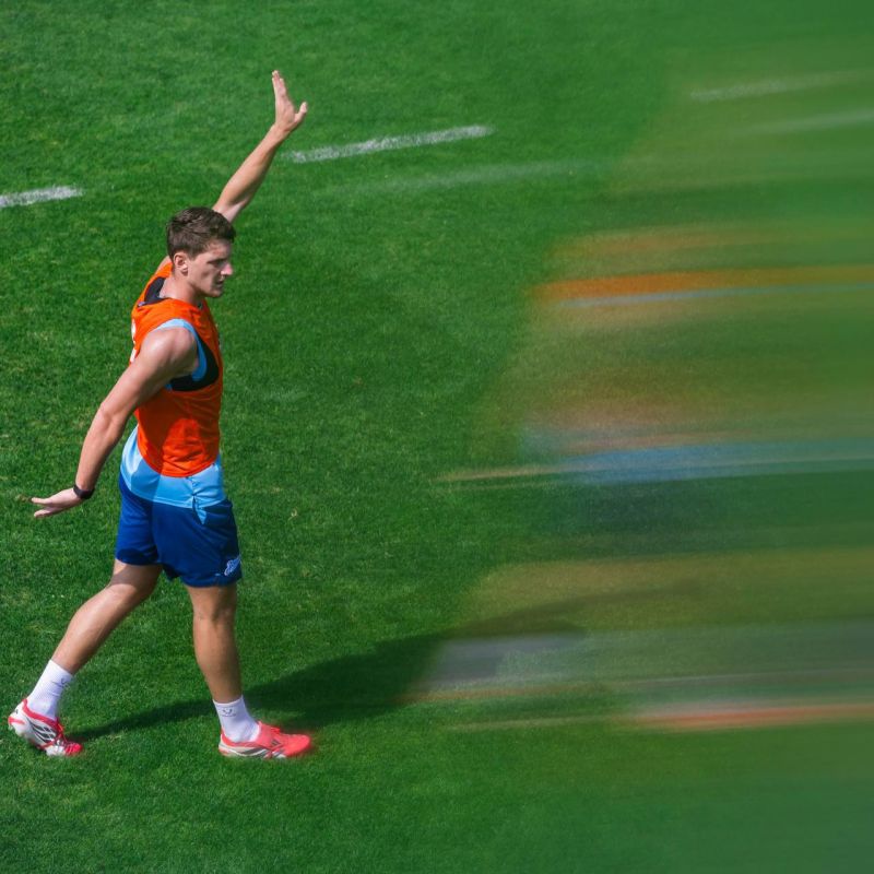 «В «Зенит» пришел цемент обороны» - Погребняк о Дивееве