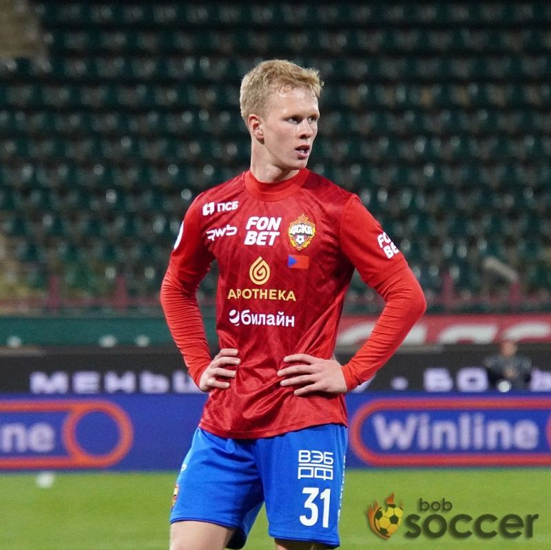 Правда и вымысел про ЦСКА