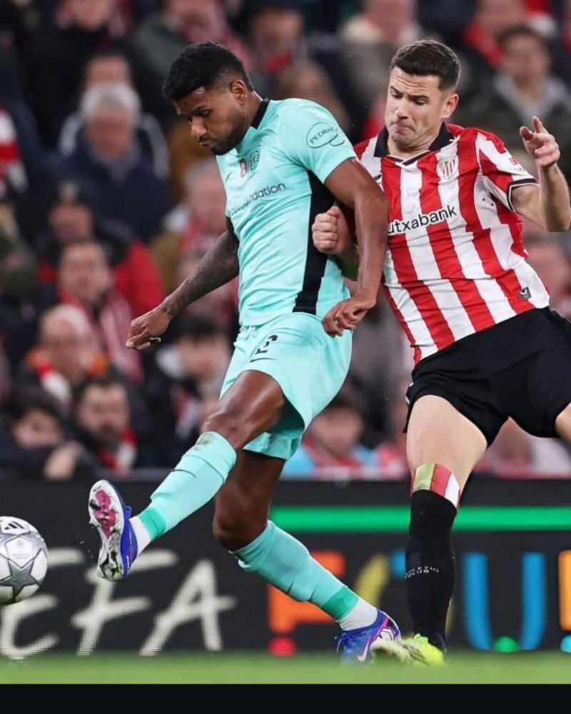 Новичок ЦСКА успешно прошел медосмотр 