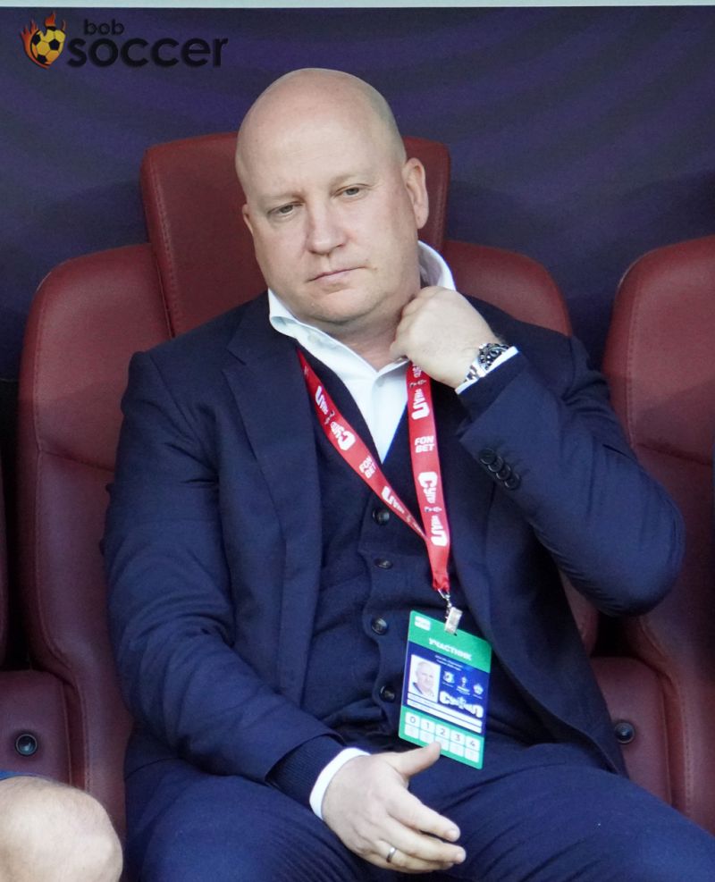 Все плакали, что Николич ушёл из ЦСКА, а сейчас его никто не вспоминает - Мостовой 