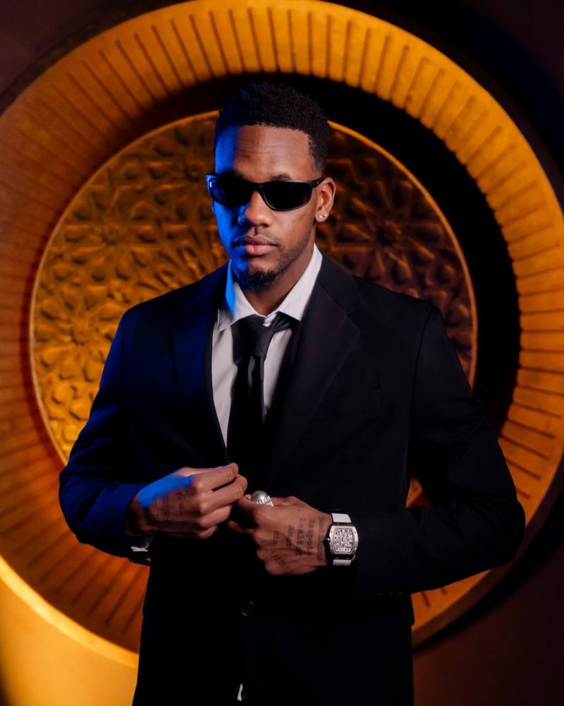 Семак оценил дебют Джона Дурана за Зенит 