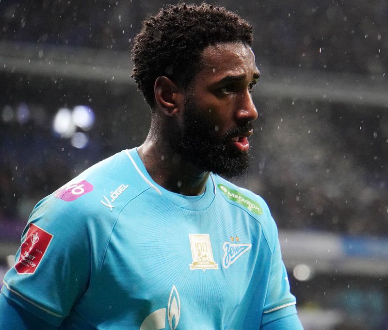 Непомнящий: Жерсон не был счастлив в «Зените», получится ли Дурану заиграть в команде?