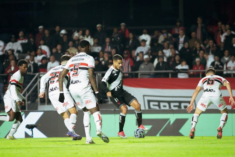 ЦСКА рассматривает вариант с подписанием Коутиньо - «Спорт-экспресс» ЦСКА рассматривает вариант с подписанием Коутиньо - «Спорт-экспресс»