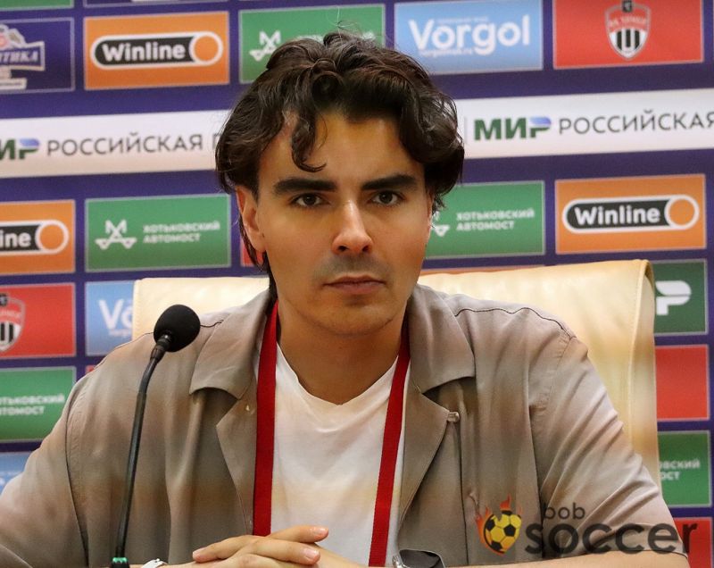 В ЦСКА прокомментировали арест фанатов армейцев в ОАЭ: «Клуб берет на себя оплату адвоката» В ЦСКА прокомментировали арест фанатов армейцев в ОАЭ: «Клуб берет на себя оплату адвоката»