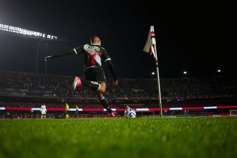 Про ЦСКА и Коутиньо